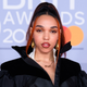 Illustration for article titled FKA Twigs Tells Gayle King About the 'Gradual' Progression of Shia LaBeouf's Alleged Abuse